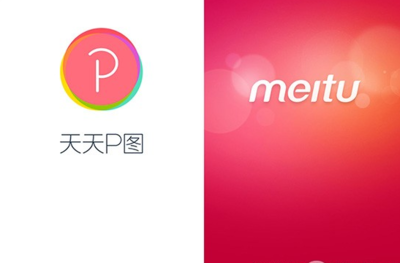 天天P圖vs美圖秀秀 功能、體驗與適用場景全面解析