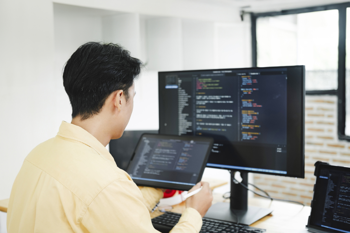 Python 學習筆記 dict 函數在軟件開發中的核心用法