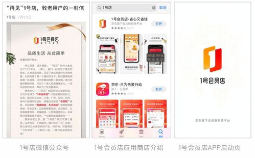 三個月盈利3000萬，定制軟件開發開辟會員電商新紀元