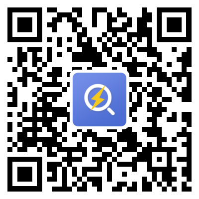 海南國際貿(mào)易‘窗口’（口岸監(jiān)管服務(wù)信息系統(tǒng)）項(xiàng)目（一期）集采基礎(chǔ)軟件產(chǎn)品包項(xiàng)目的軟件服務(wù)解析